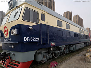 4C-5229 DF4C-5229 д