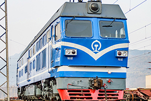 ����4C-5230 DF4C-5230 ������ҵ�Ա���