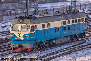 ����4C-5234 DF4C-5234 ���ֹ���