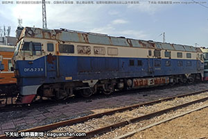 4C-5239 DF4C-5239 þ
