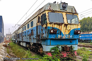 4C-5254 DF4C-5254 ϶