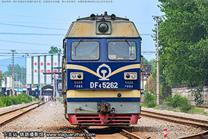 4C-5262 DF4C-5262 Ͼֺ϶