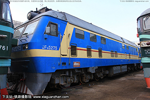 4C-5275 DF4C-5275 