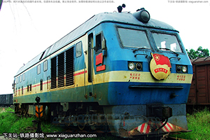4C-5275 DF4C-5275 