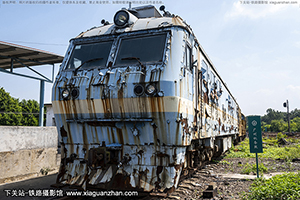 4C-5275 DF4C-5275 