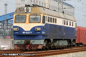 4C-5277 DF4C-5277 þ