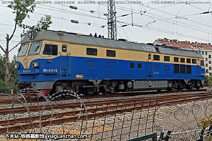 4C-5278 DF4C-5278 þ