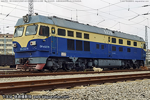 4C-5279 DF4C-5279 þ