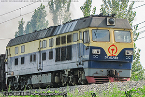 4C-5280 DF4C-5280 þ