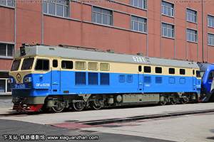4C-5281 DF4C-5281 ĵ