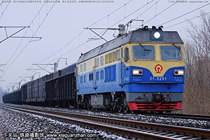 ����4C-5291 DF4C-5291 ���ֻ���