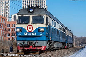 ����4C-5292 DF4C-5292 ���ֻ���