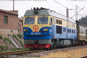 4C-5293 DF4C-5293 Ŷ