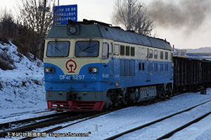 4C-5297 DF4C-5297 ּѶ