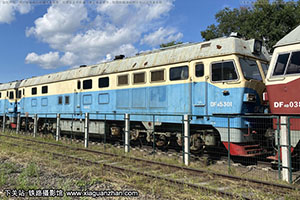 4C-5301 DF4C-5301 ּѶ