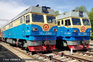 4C-5304 DF4C-5304 ּѶ