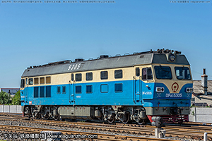 ����4C-5305 DF4C-5305 ���ֹ���