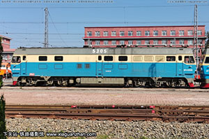 ����4C-5305 DF4C-5305 ���ֹ���