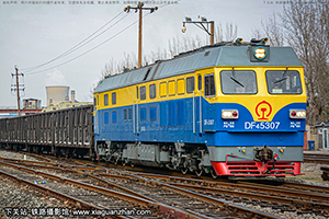 4C-5307 DF4C-5307 þ