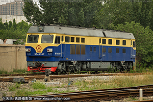 4C-5307 DF4C-5307 þ