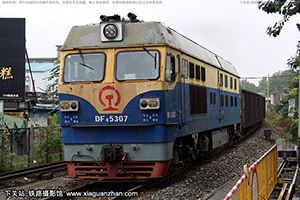 4C-5307 DF4C-5307 þ