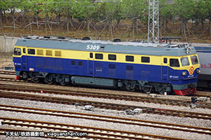 4C-5309 DF4C-5309 þ