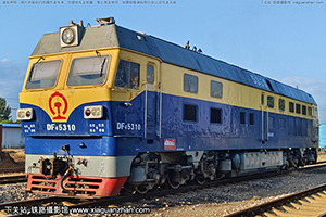 4C-5310 DF4C-5310 þ