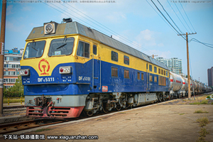 4C-5311 DF4C-5311 þ