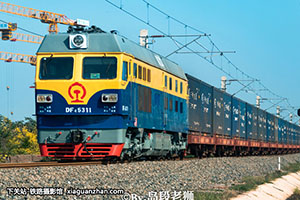 4C-5311 DF4C-5311 þ