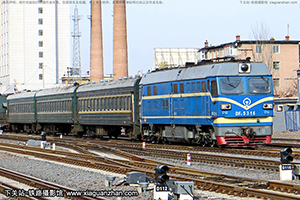 4C-5316 DF4C-5316 ɶ