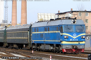 4C-5316 DF4C-5316 ְ׶