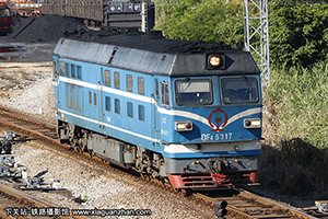 4C-5317 DF4C-5317 