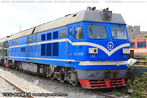 4C-5320 DF4C-5320 ˫糧