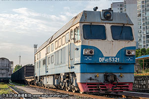 4C-5321 DF4C-5321 
