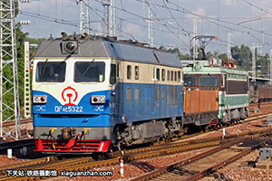4C-5322 DF4C-5322 