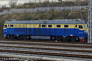 ����4C-5323 DF4C-5323 ������Դ����