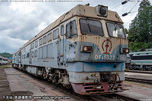 4C-5323 DF4C-5323 
