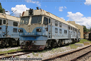 4C-5324 DF4C-5324 