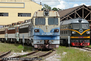 4C-5325 DF4C-5325 
