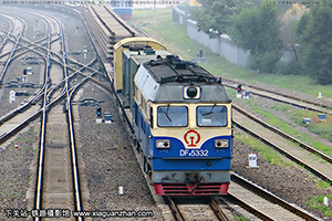 4C-5332 DF4C-5332 ɶ
