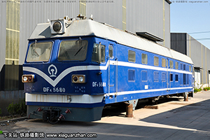 4C-5680 DF4C-5680 ŵȫ޹˾