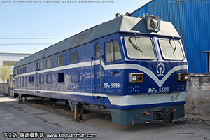 4C-5699 DF4C-5699 ŵȫ޹˾