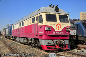 4D-0003 DF4D-0003 ն