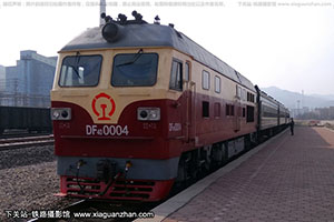 4D-0004 DF4D-0004 ն 