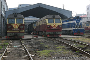 4D-0013 DF4D-0013