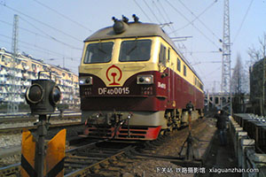 4D-0015 DF4D-0015
