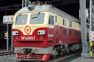 4D-0017 DF4D-0017 ĵ 