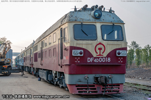 4D-0018 DF4D-0018 ĵ 