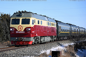 4D-0021 DF4D-0021 