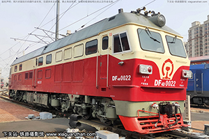 ����4D-0022 DF4D-0022 ��������